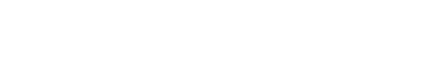 best365唯一官网 best365唯一官网